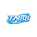 TN88 in net