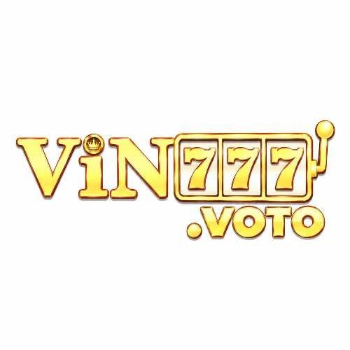 Vin777