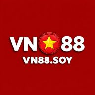 vn88soy